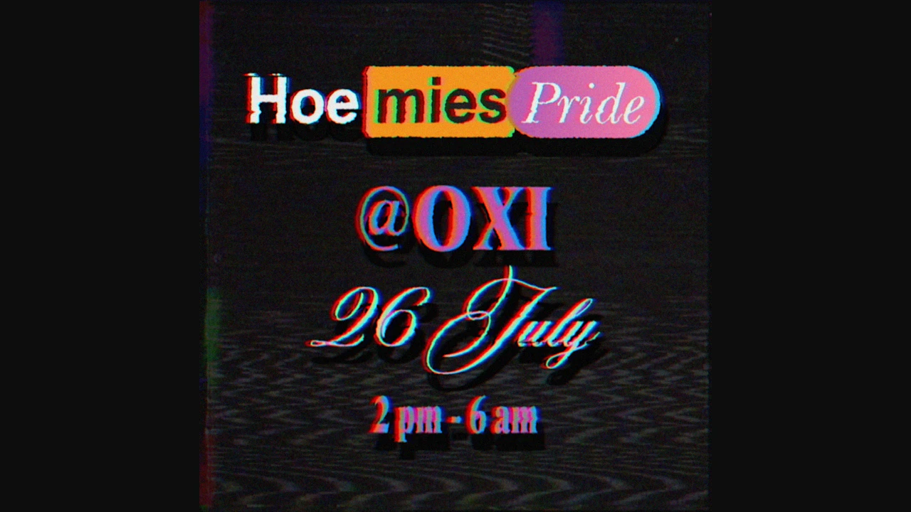 Hoe__mies Pride