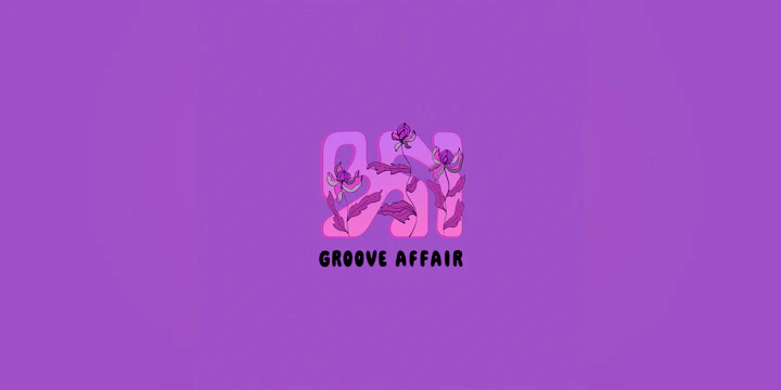 Oxi Groove Affair
