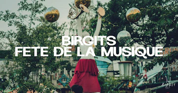 Birgit