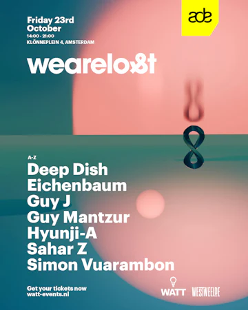 WestWeelde