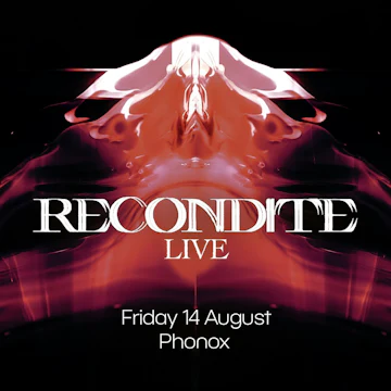 Phonox