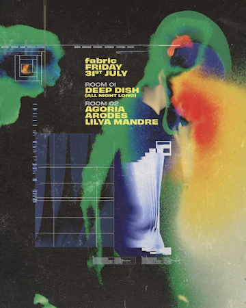 Fabric