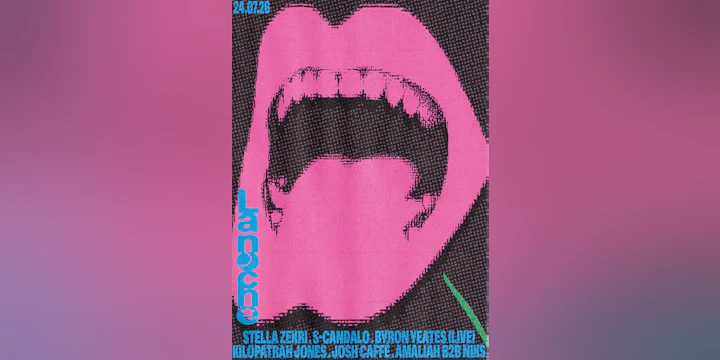 La Noche