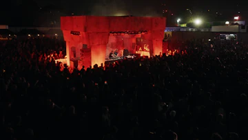 London Concerts & Events