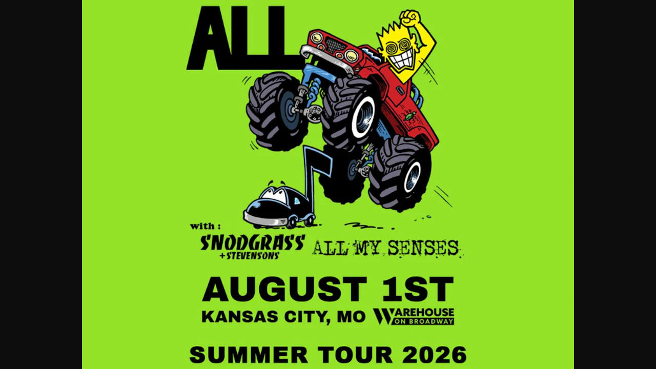 All