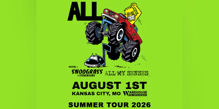 All