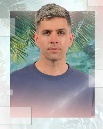 Palm Tree Beach Club