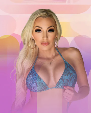 Marquee Dayclub