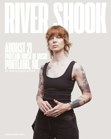 Portland House Of Music