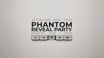 Phantom