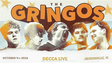 Decca Live