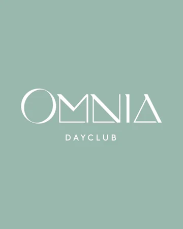 Omnia Dayclub