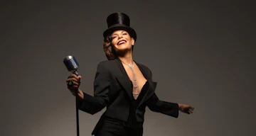 Vogue Theatre