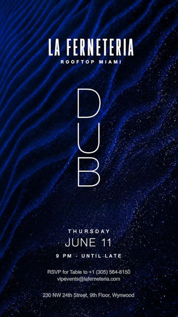 Miami Concerts & Events