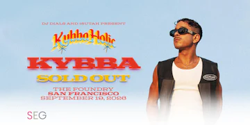 San Francisco Concerts & Events