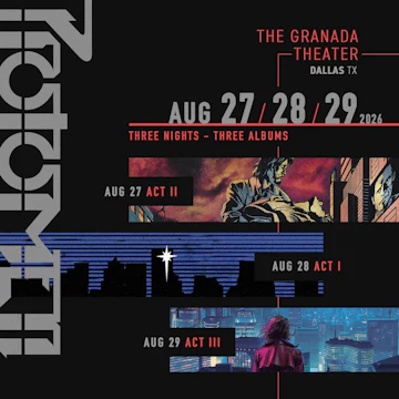 Granada Theater