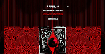 Bauhaus