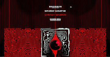 Bauhaus