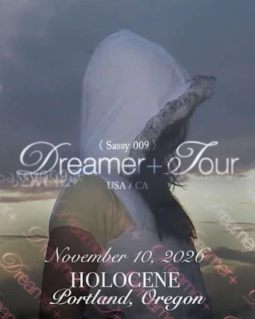 Holocene