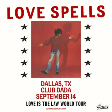 Club Dada