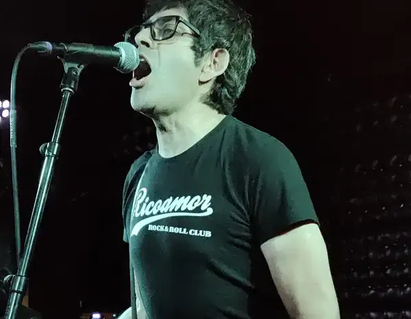 Hector Penalosa Gang, Future Foes, Spitfire Torpedo