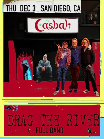 Casbah