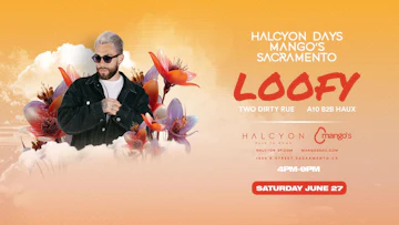 Halcyon
