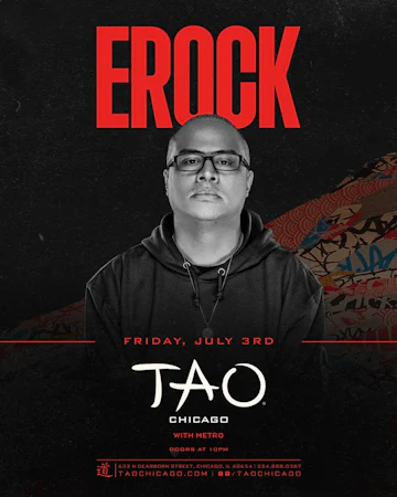 Tao