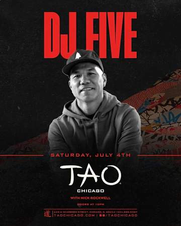 Tao