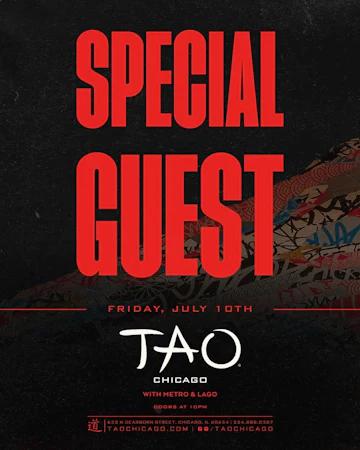 Tao
