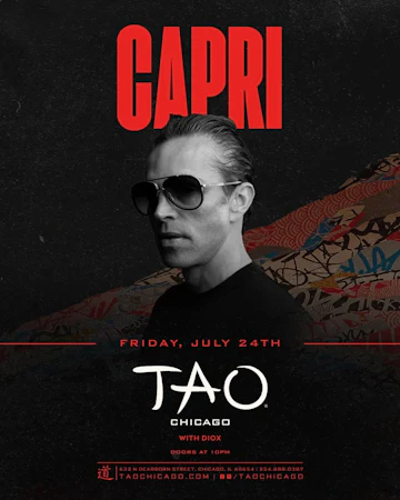 Tao