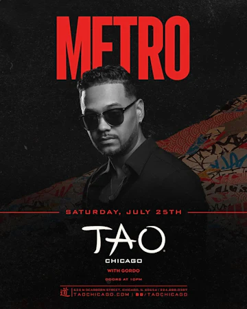 Tao