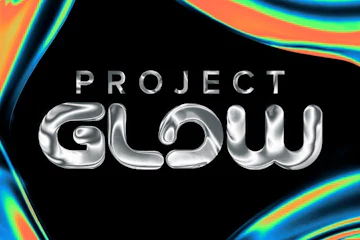 Project Glow