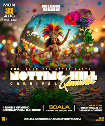 Scala