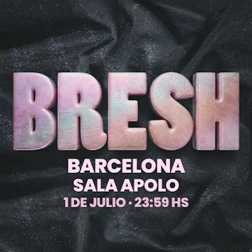 Sala Apolo