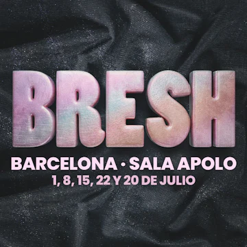 Sala Apolo