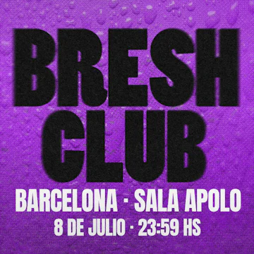 Sala Apolo