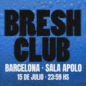 Sala Apolo