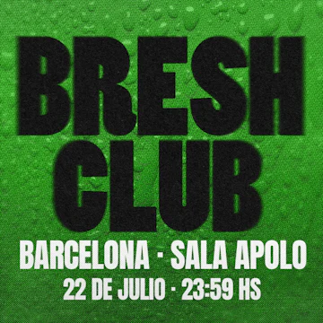 Sala Apolo