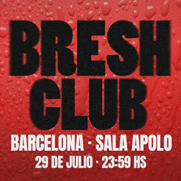 Sala Apolo
