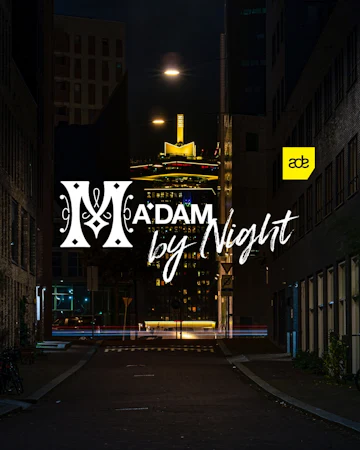 Madam