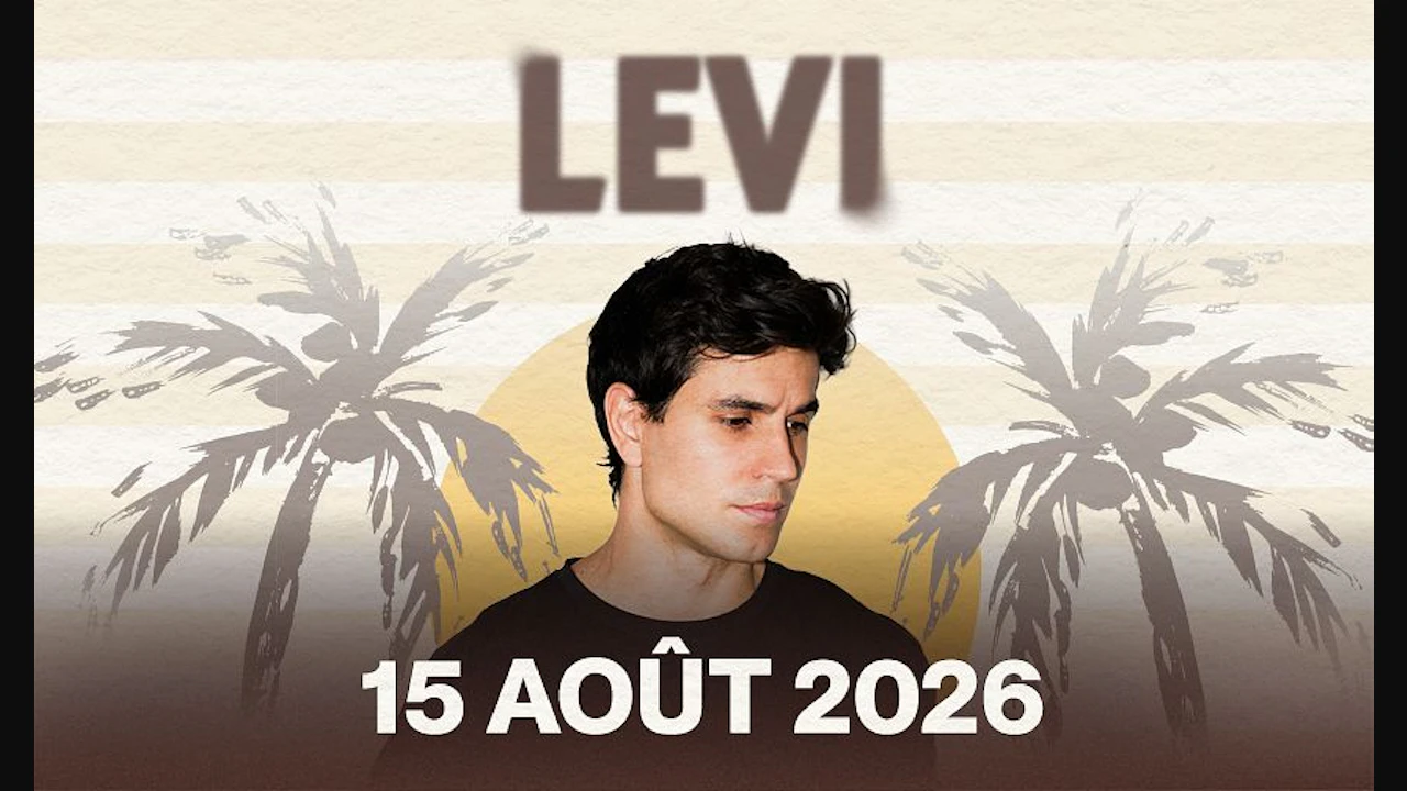 Levi