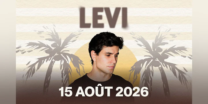 Levi
