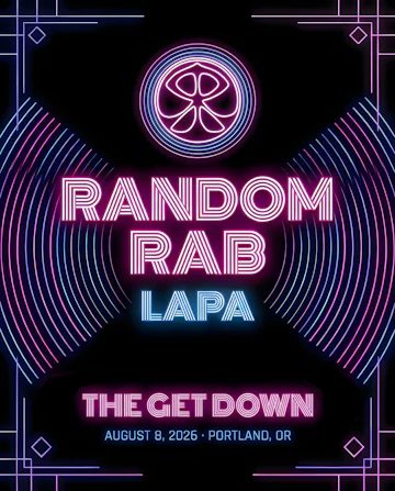 The Get Down