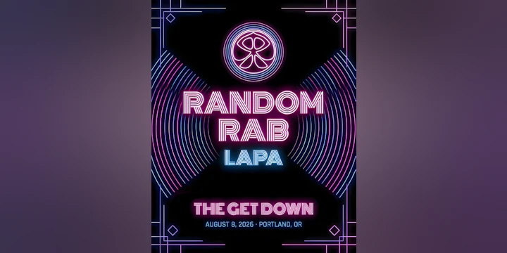 Random Rab