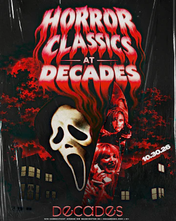 Decades