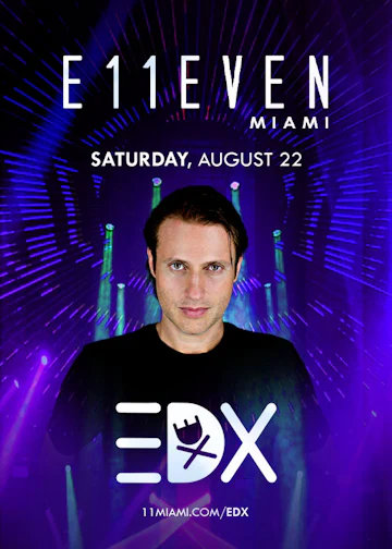 E11EVEN