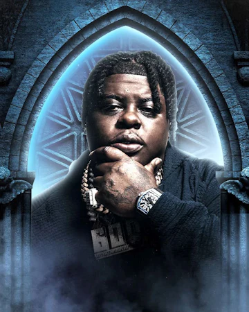 Hakkasan