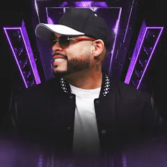 DJ Dynamiq Marquee Mondays Mexican Independence Weekend