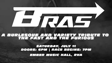 Ember Music Hall